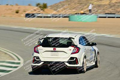 media/Nov-02-2025-Speed Ventures (Sun) [[c948a89870]]/Orange/Session 2/